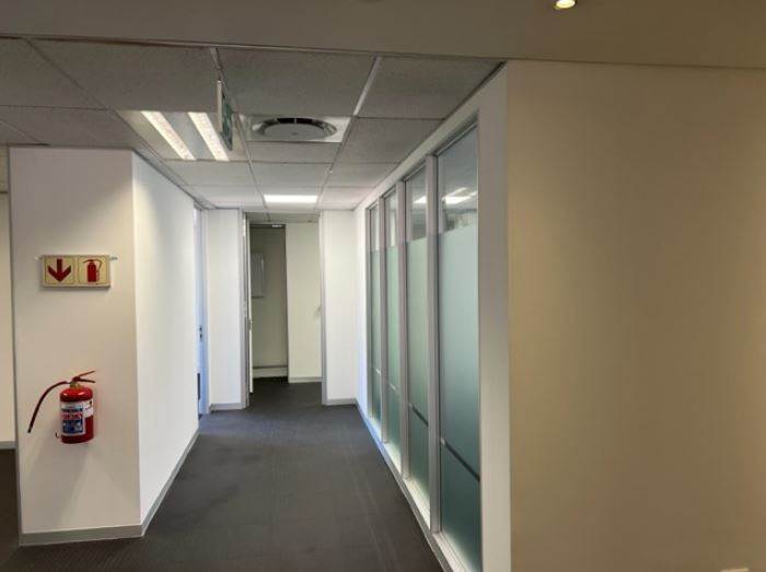 352  m² Commercial space in Newlands photo number 6