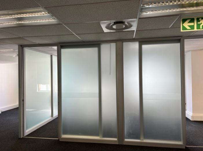 352  m² Commercial space in Newlands photo number 10