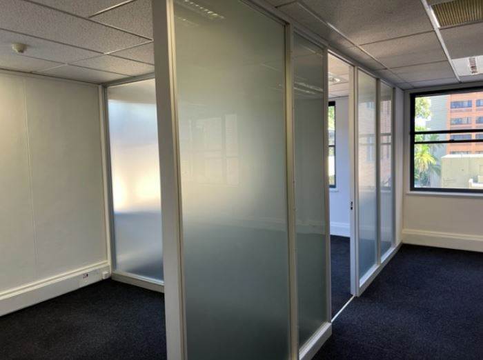 352  m² Commercial space in Newlands photo number 2