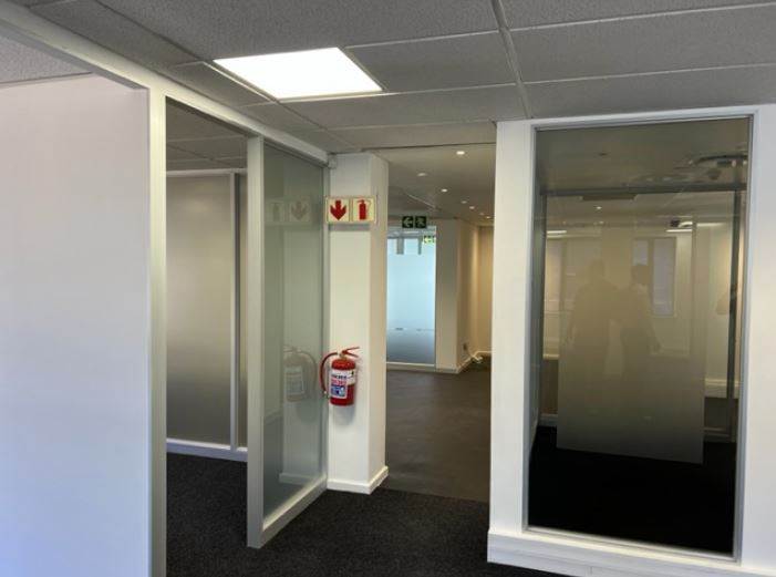 352  m² Commercial space in Newlands photo number 3
