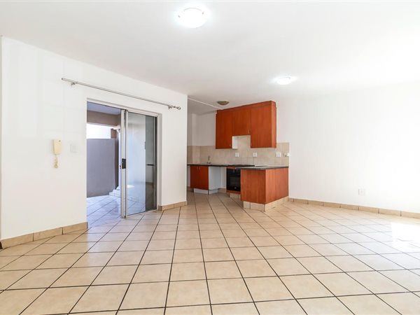 2 Bedroom Apartment 2 Bedroom Apartment