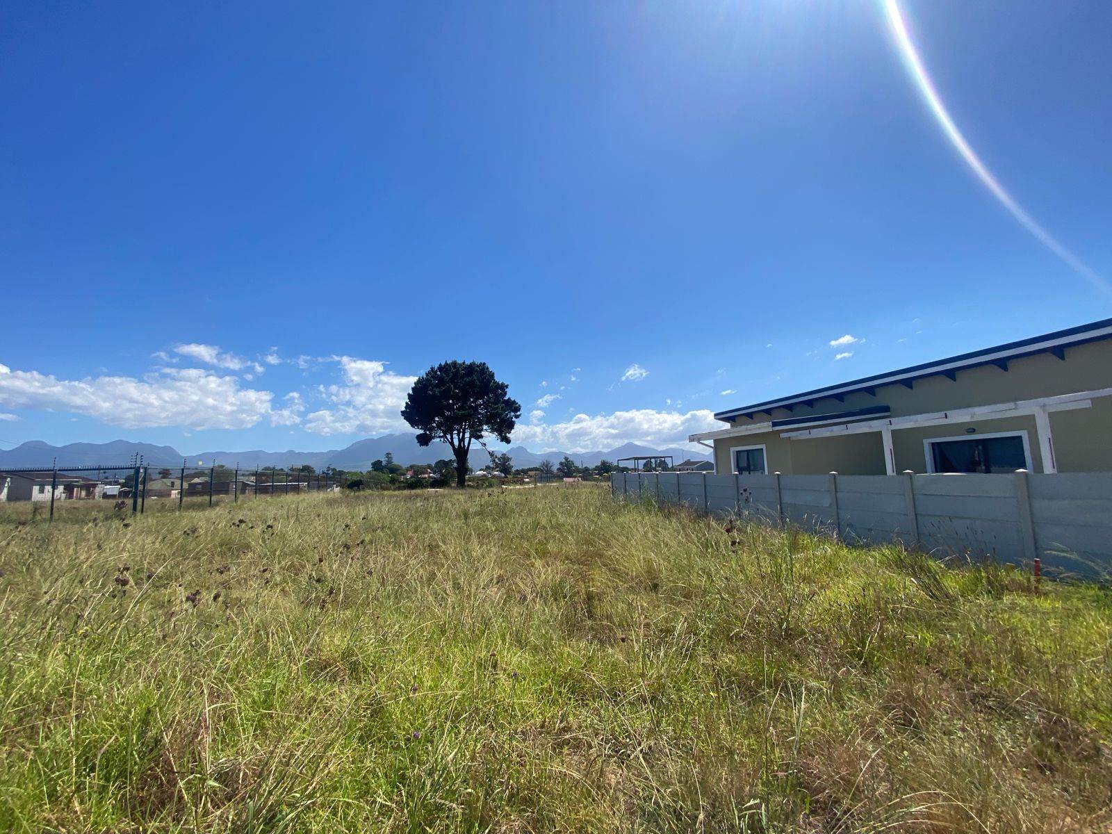 300 m² Land available in Pacaltsdorp photo number 12