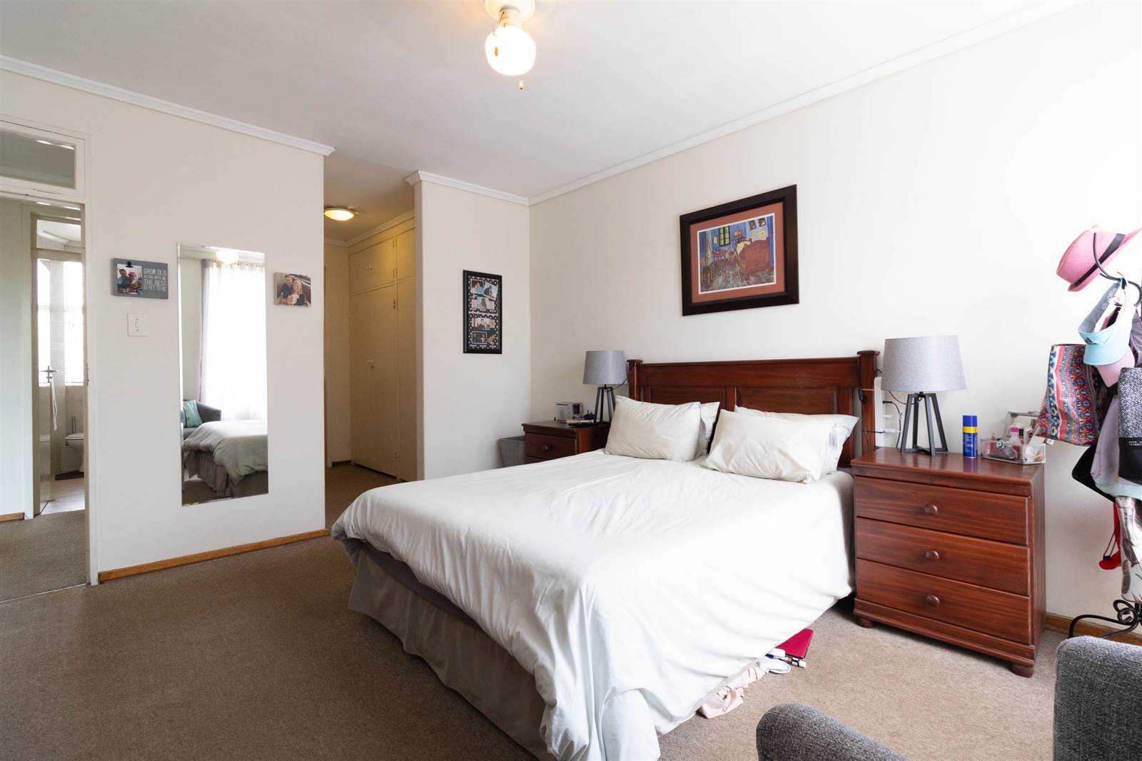 3 Bed Townhouse in Morninghill photo number 7