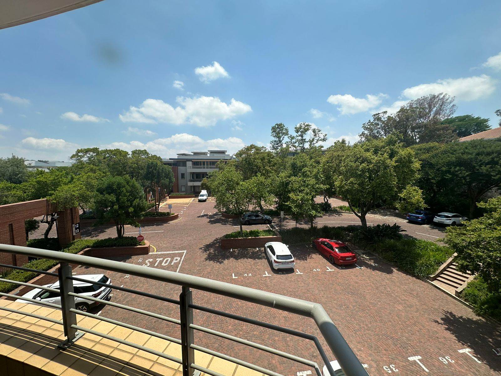 588  m² Commercial space in Woodmead photo number 16