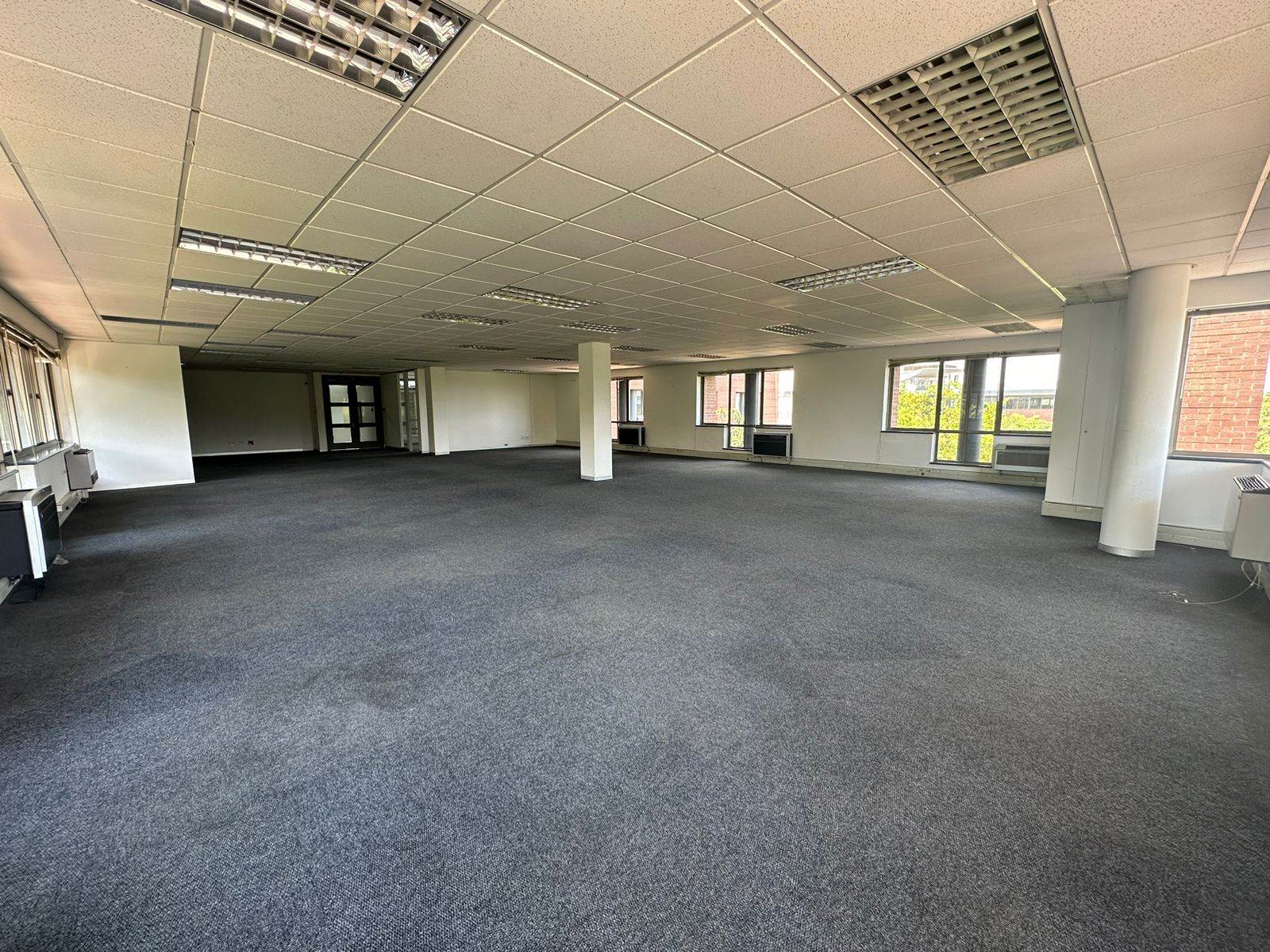 588  m² Commercial space in Woodmead photo number 13