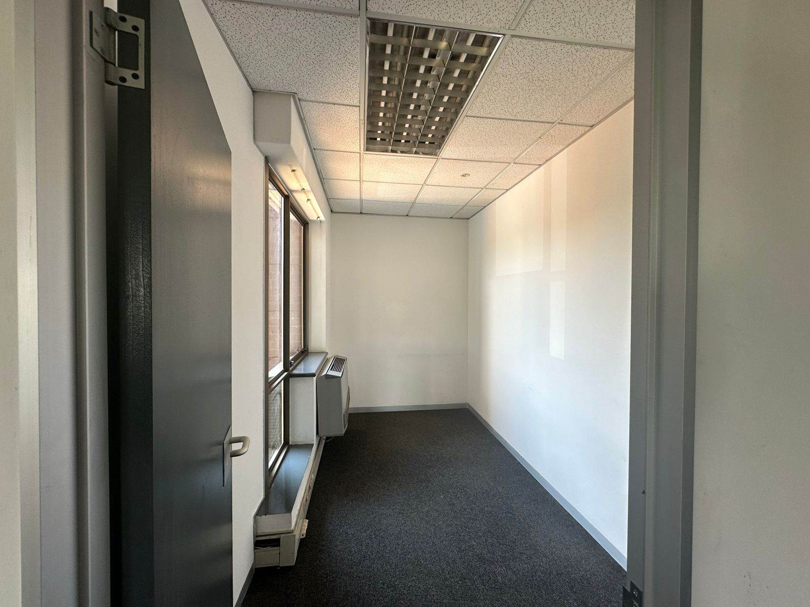 588  m² Commercial space in Woodmead photo number 15