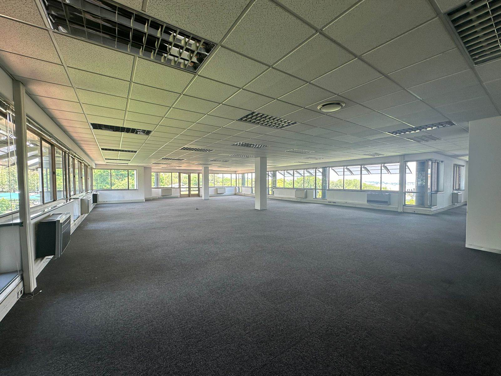 588  m² Commercial space in Woodmead photo number 22
