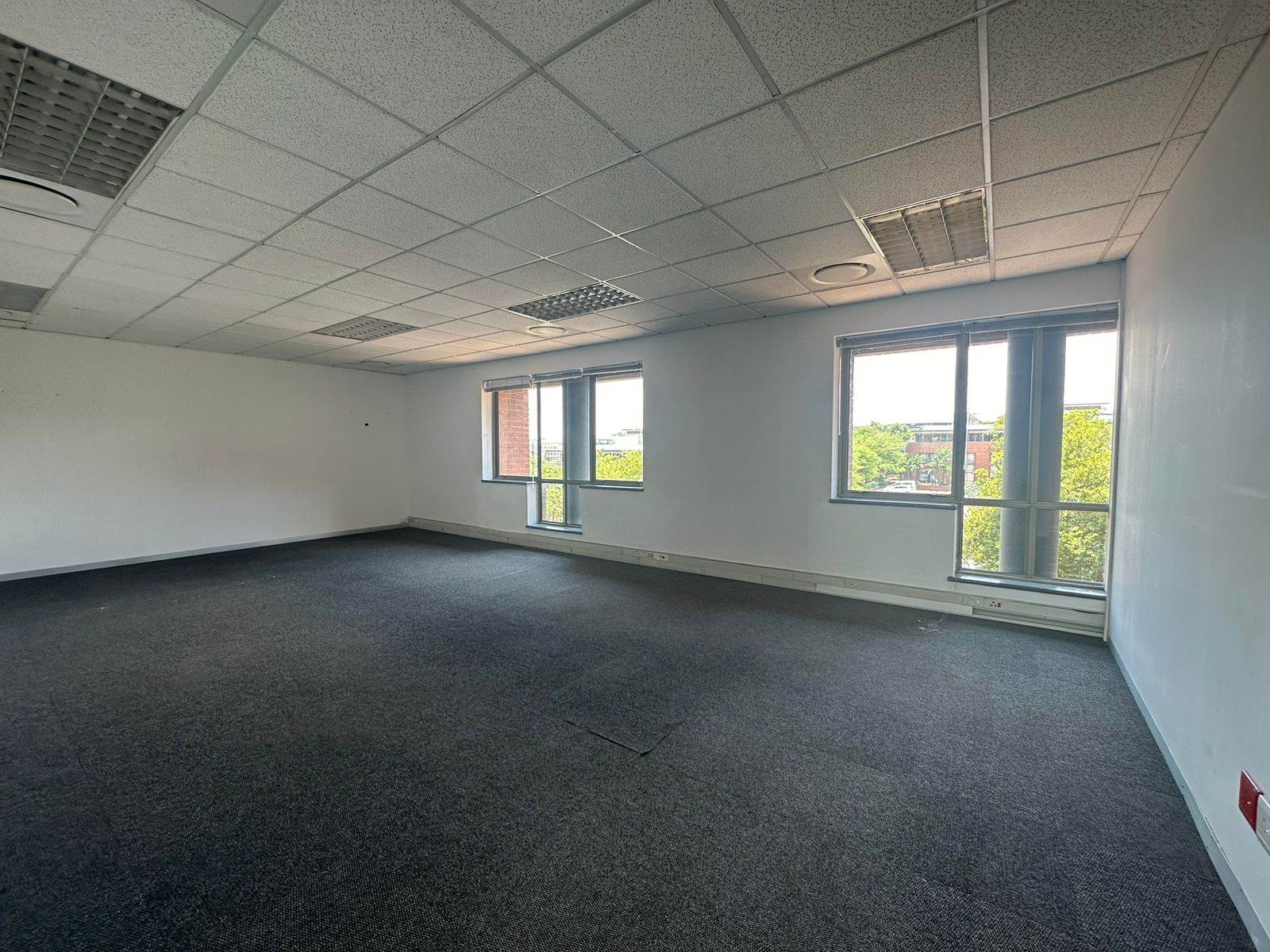 588  m² Commercial space in Woodmead photo number 23
