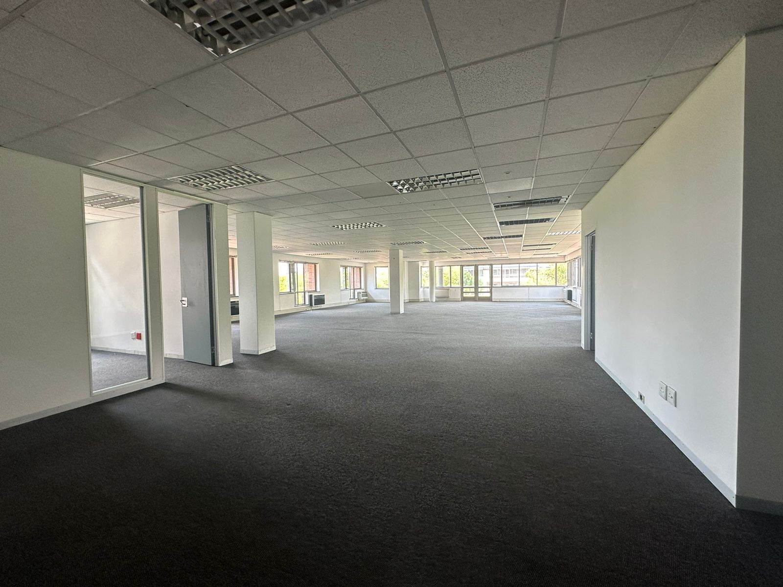 588  m² Commercial space in Woodmead photo number 8