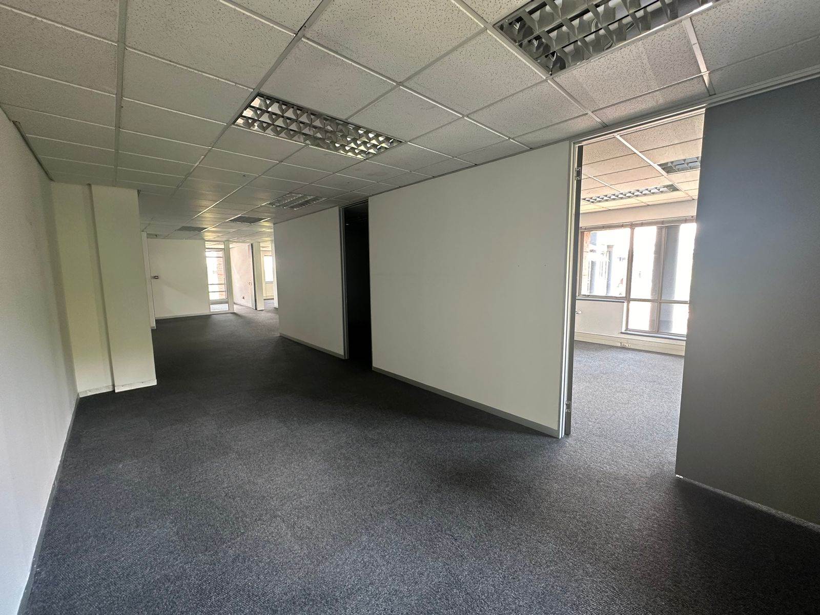 588  m² Commercial space in Woodmead photo number 6