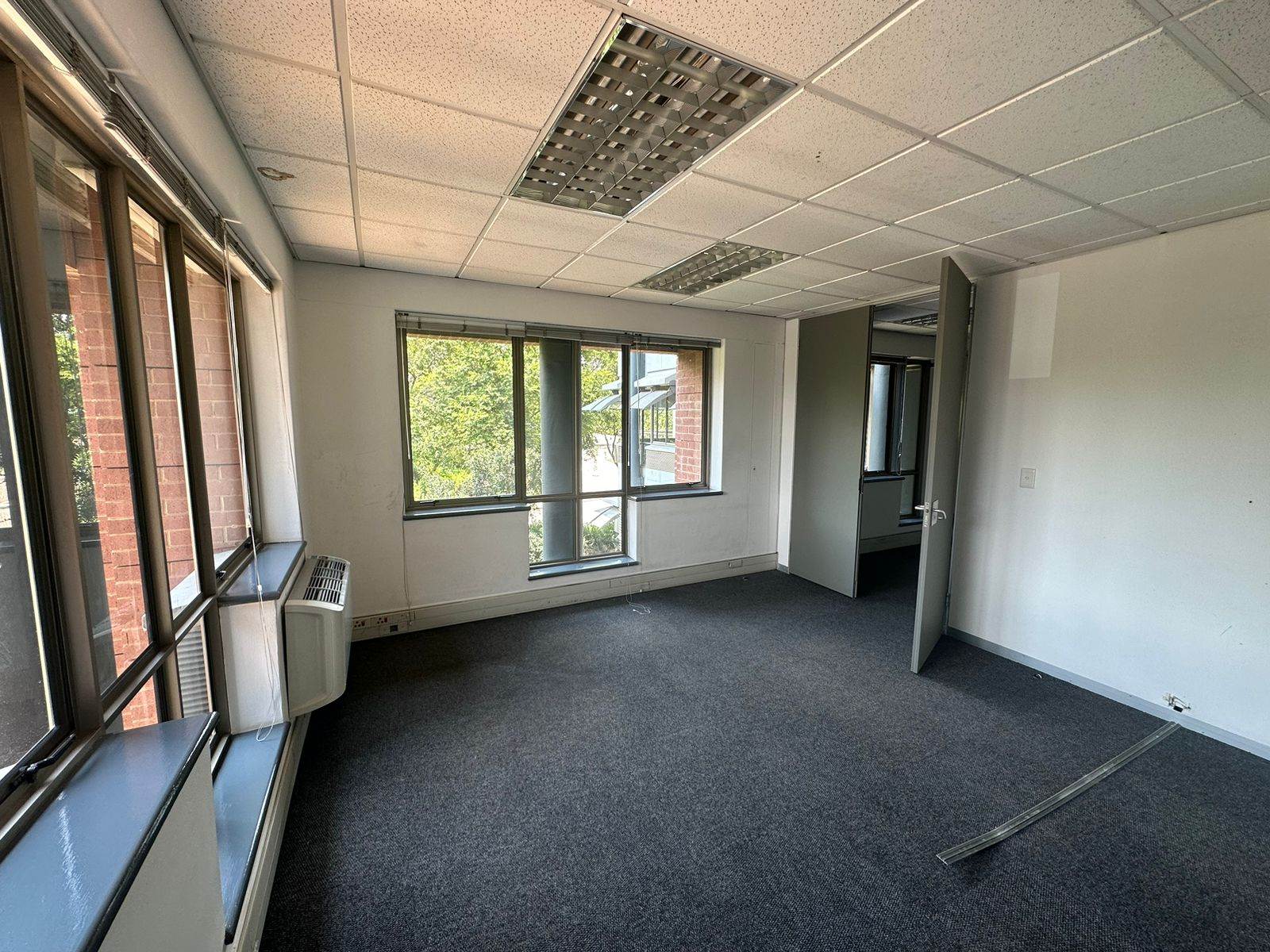 588  m² Commercial space in Woodmead photo number 11