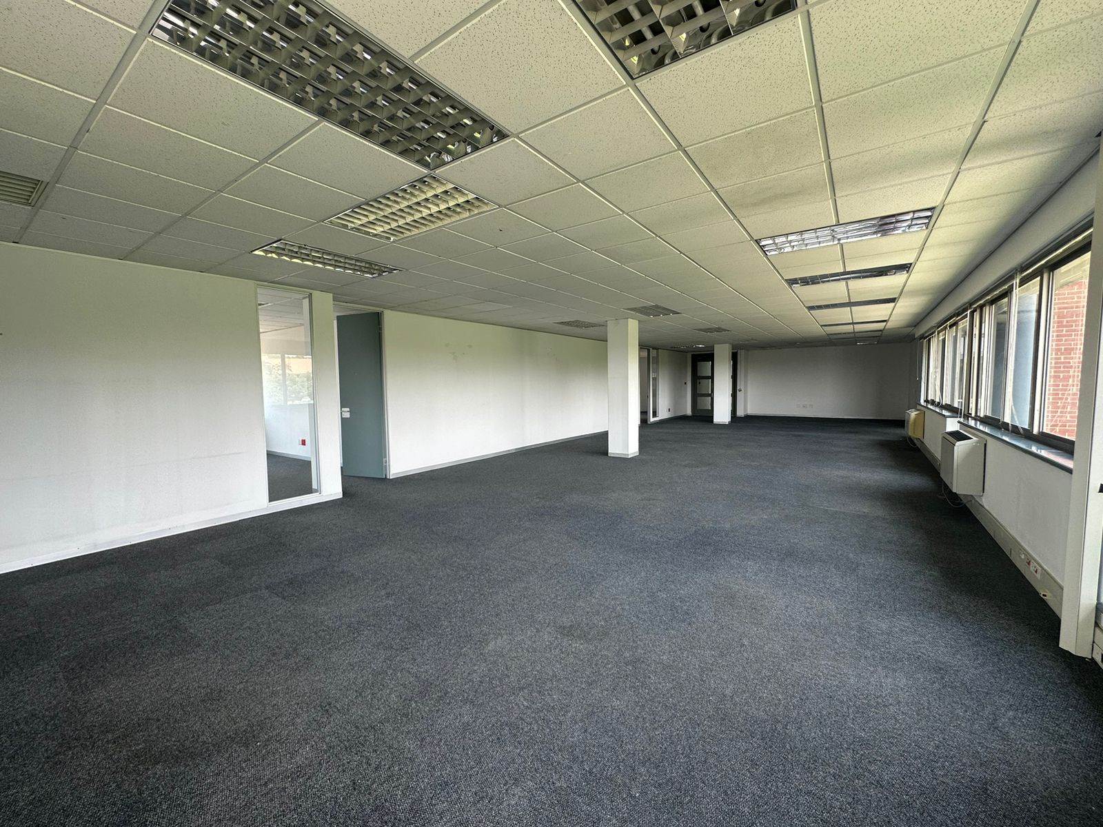 588  m² Commercial space in Woodmead photo number 28
