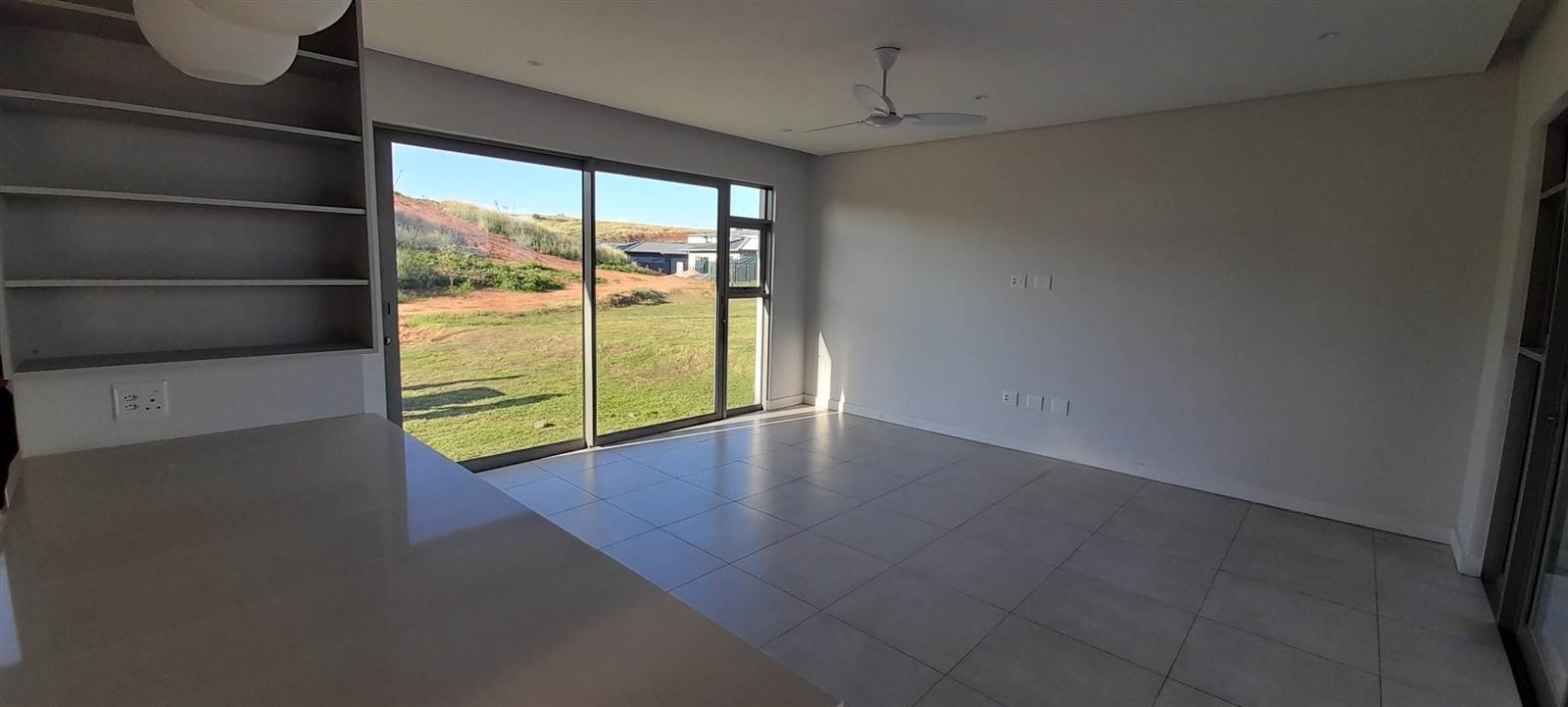 3 Bed Townhouse in Sibaya Precinct photo number 14