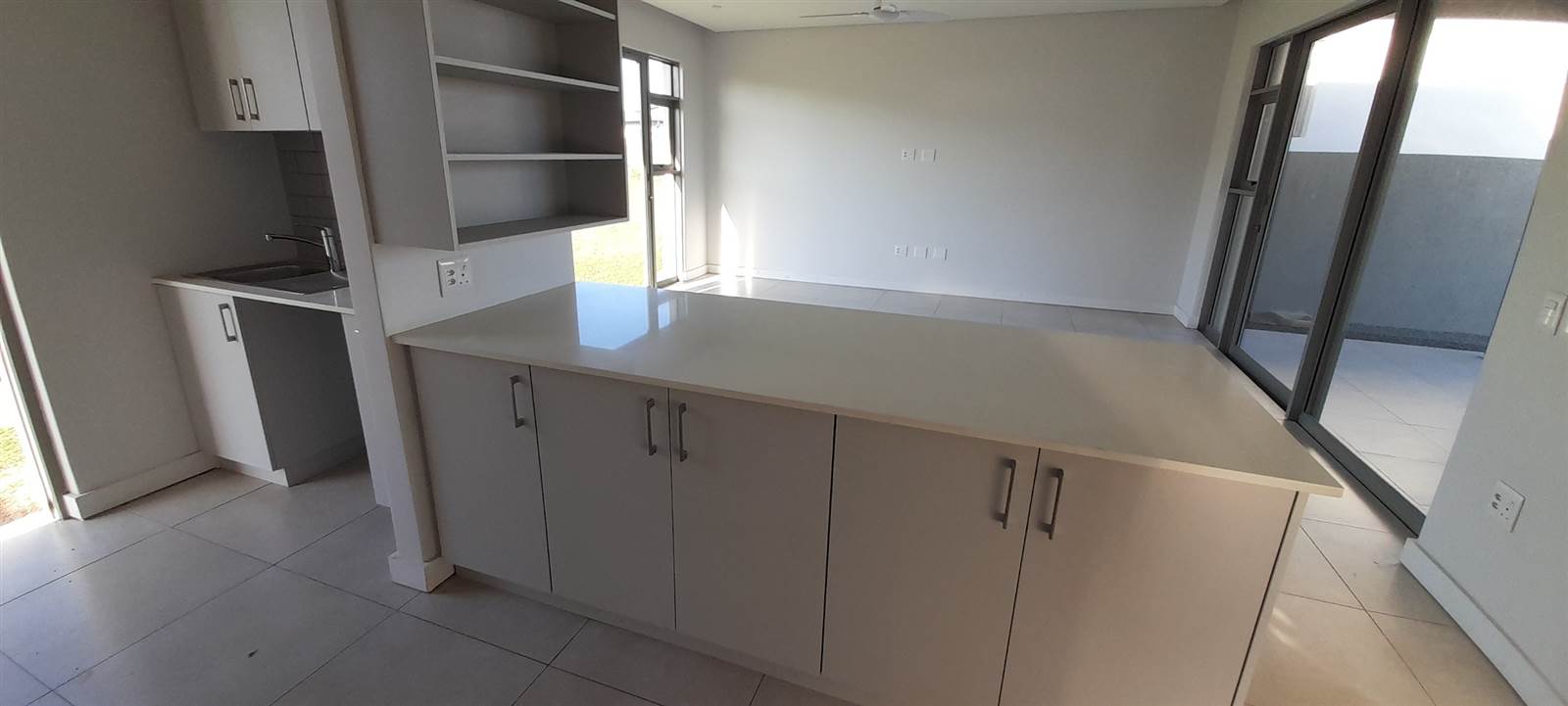 3 Bed Townhouse in Sibaya Precinct photo number 13