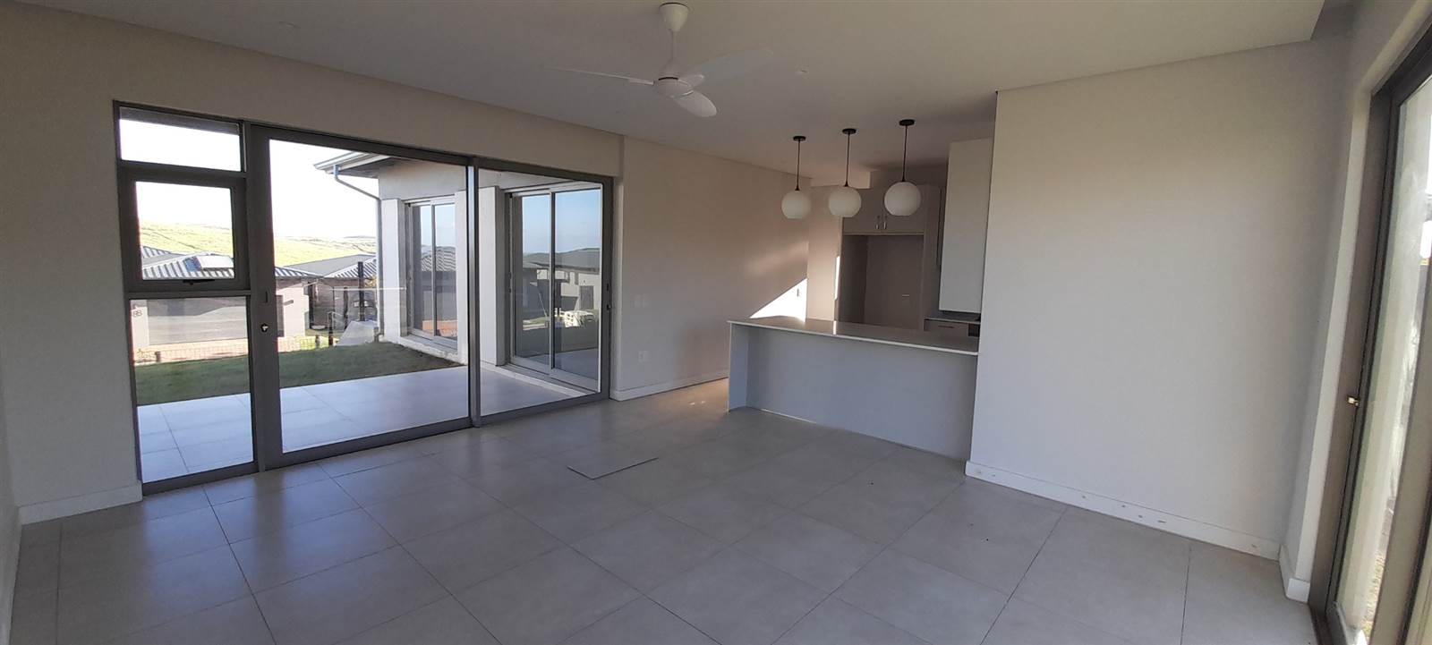 3 Bed Townhouse in Sibaya Precinct photo number 5