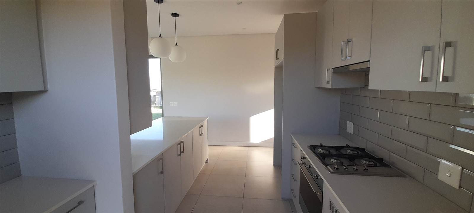 3 Bed Townhouse in Sibaya Precinct photo number 11