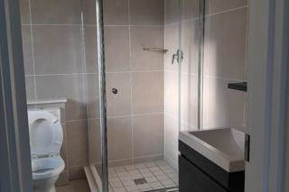 3 Bed Apartment in Bryanston East photo number 13