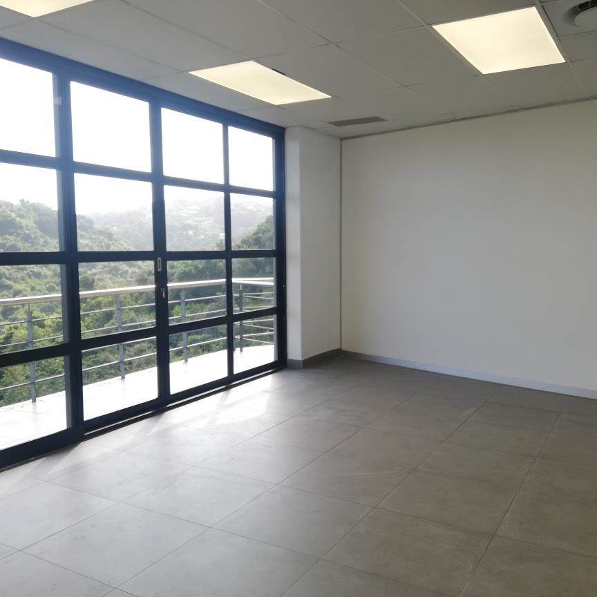 243  m² Office Space in Dawncliffe photo number 8