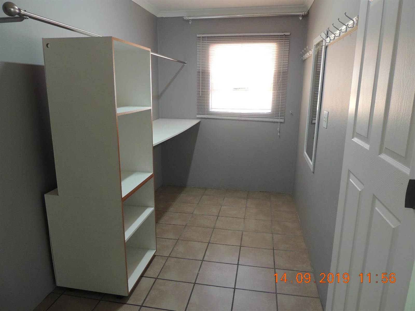 4 Bed House in Secunda Central photo number 29