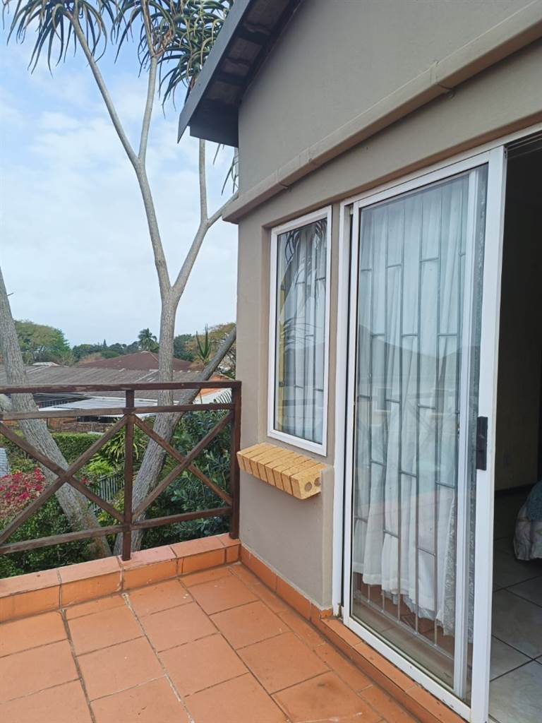 3 Bed Townhouse in Mtunzini photo number 20