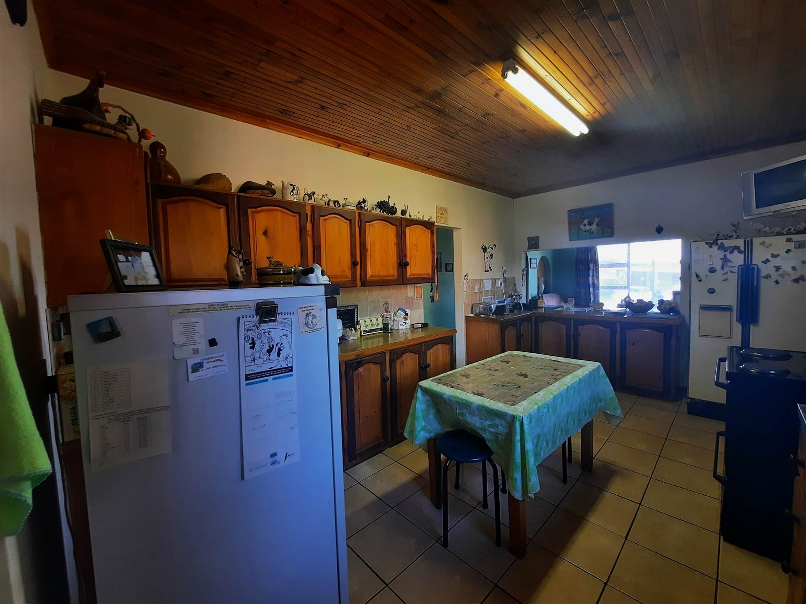 4 Bed House in Bredasdorp photo number 4