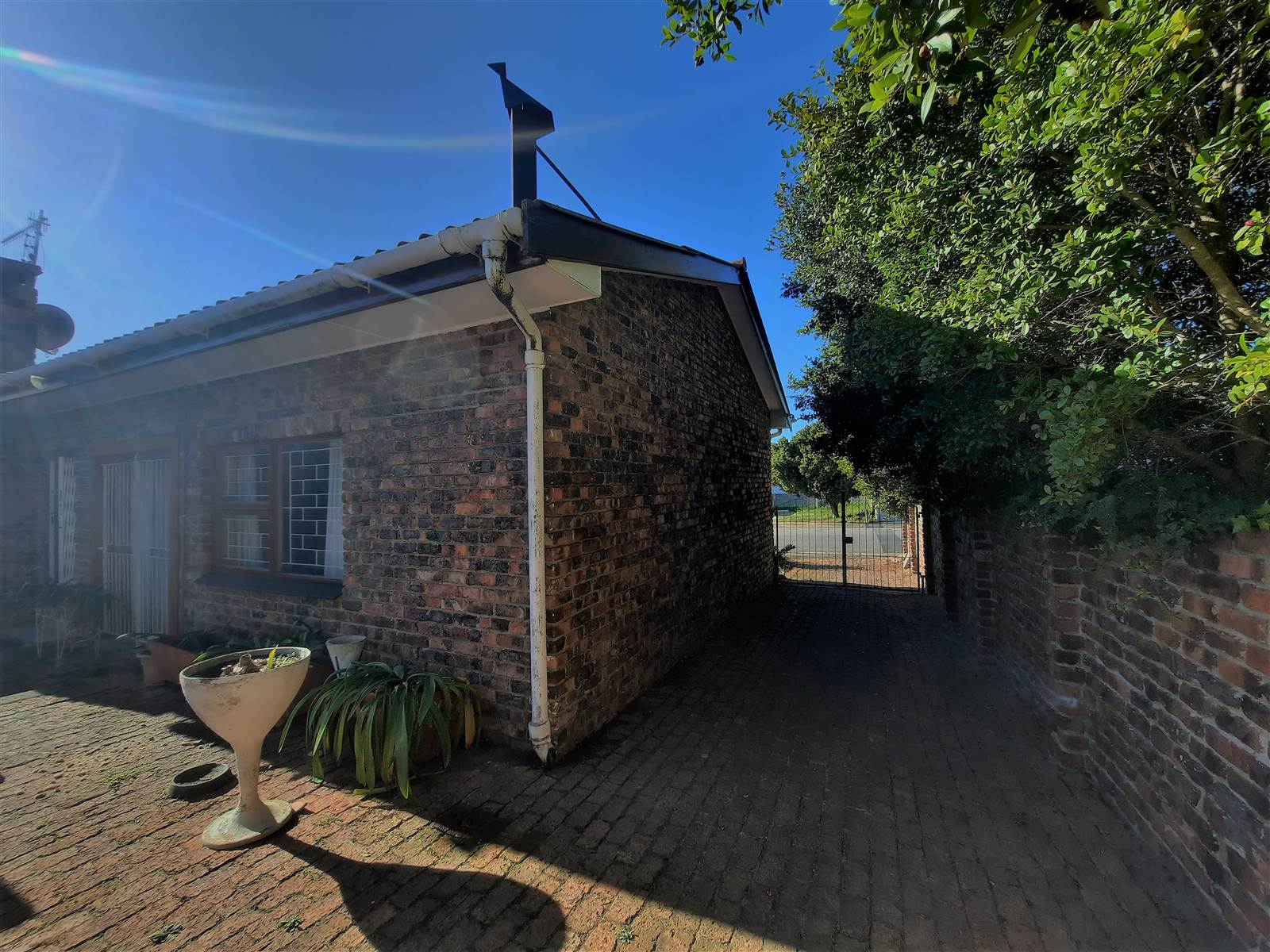 4 Bed House in Bredasdorp photo number 28