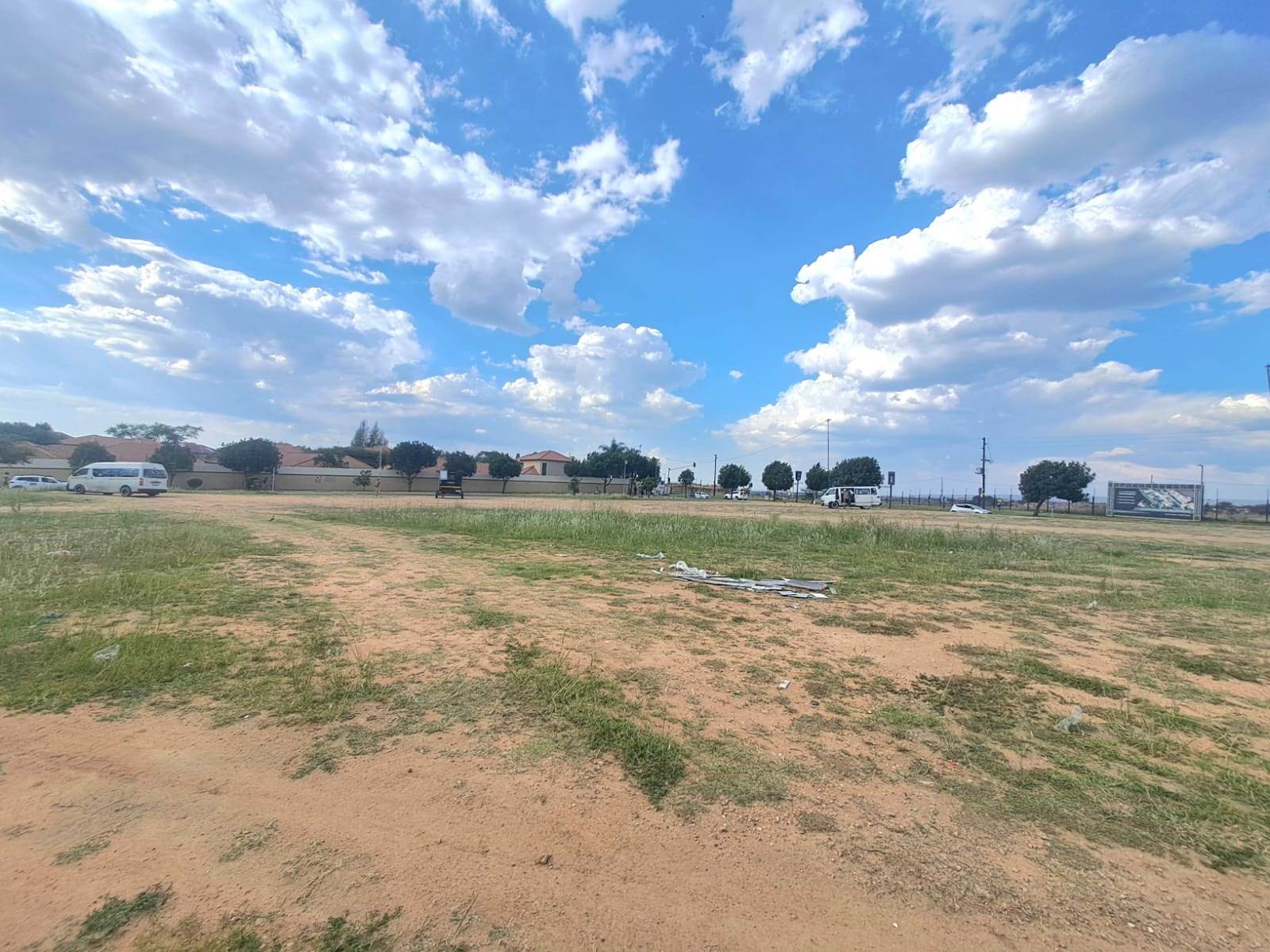 5647 m² Land available in Summerset photo number 4