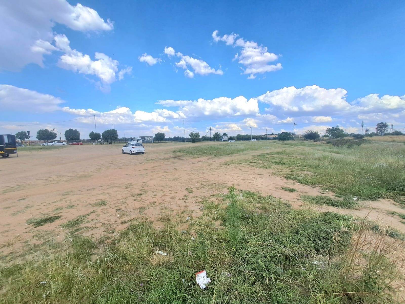 5647 m² Land available in Summerset photo number 10