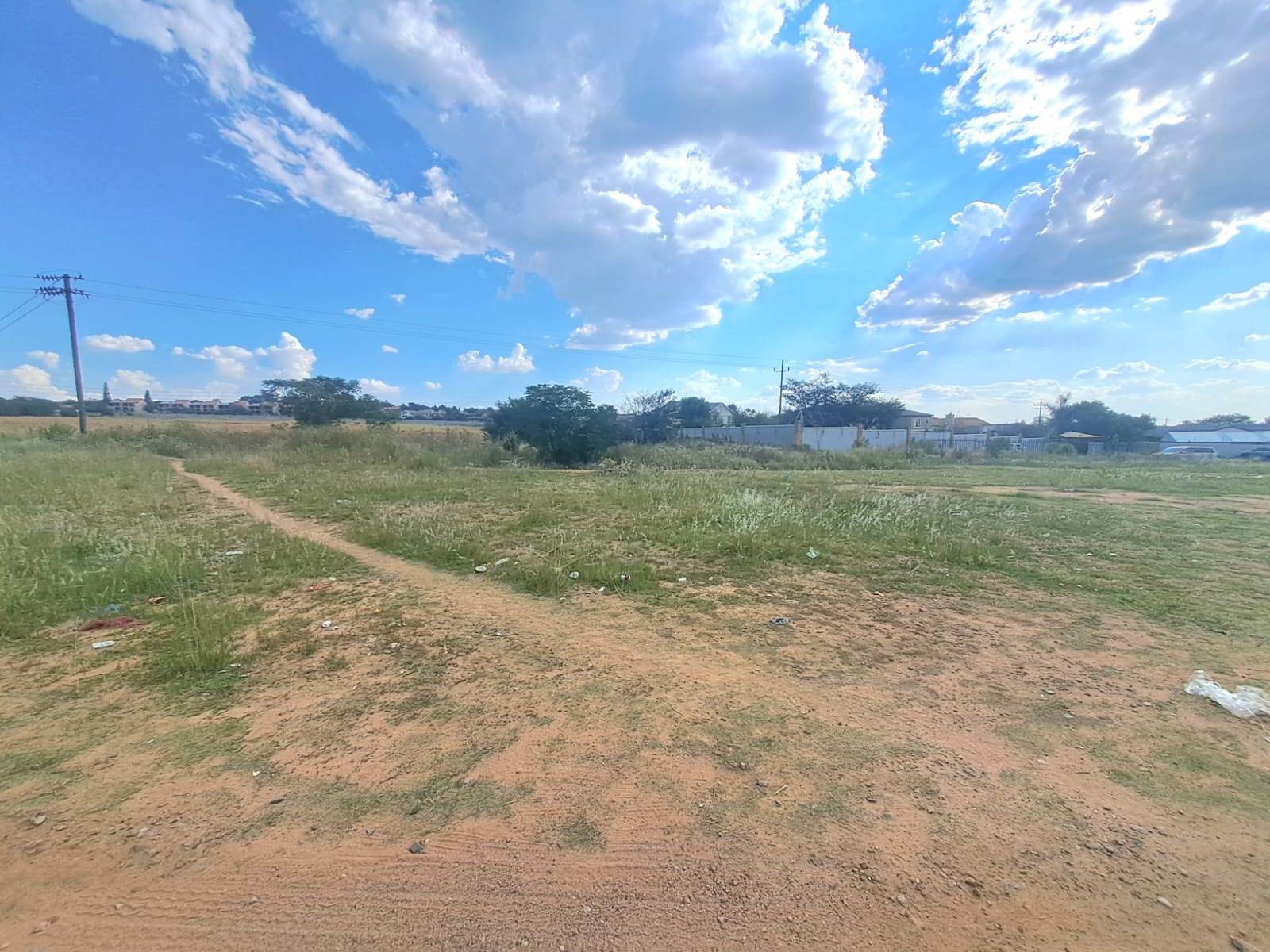 5647 m² Land available in Summerset photo number 8