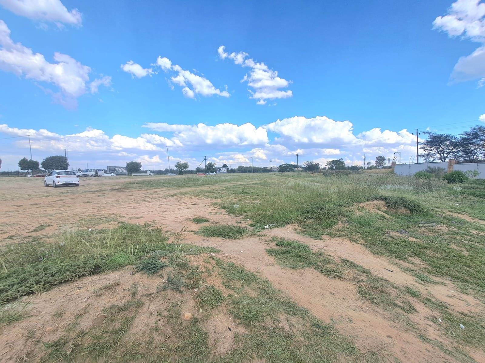 5647 m² Land available in Summerset photo number 7