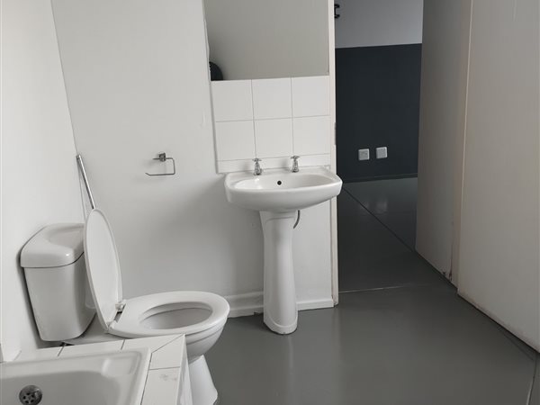 Studio Apartment Studio Apartment