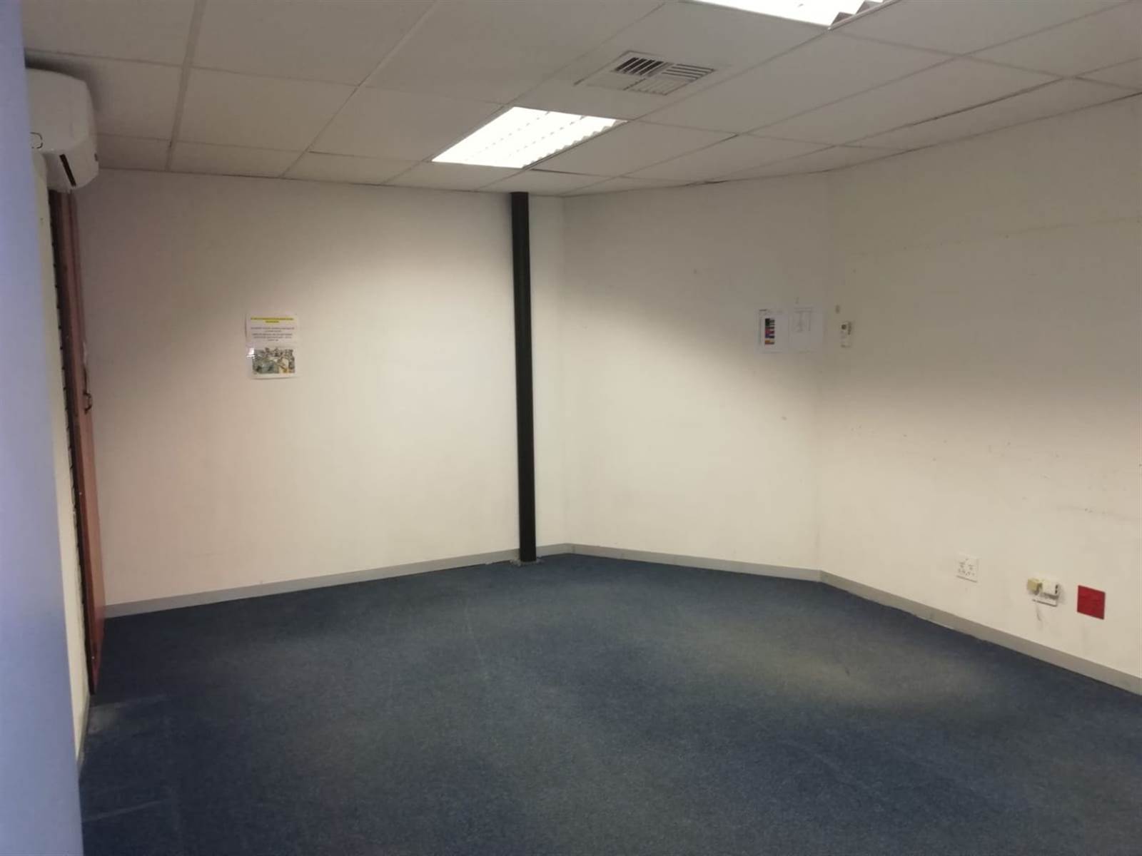 217  m² Commercial space in Secunda photo number 7