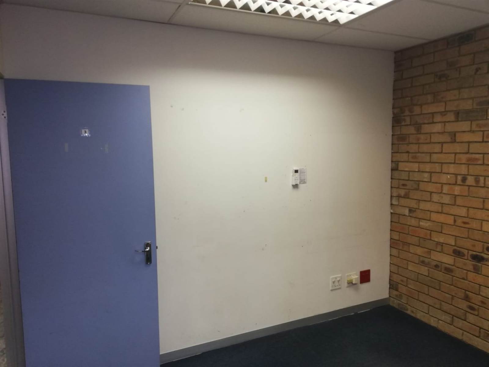 217  m² Commercial space in Secunda photo number 12