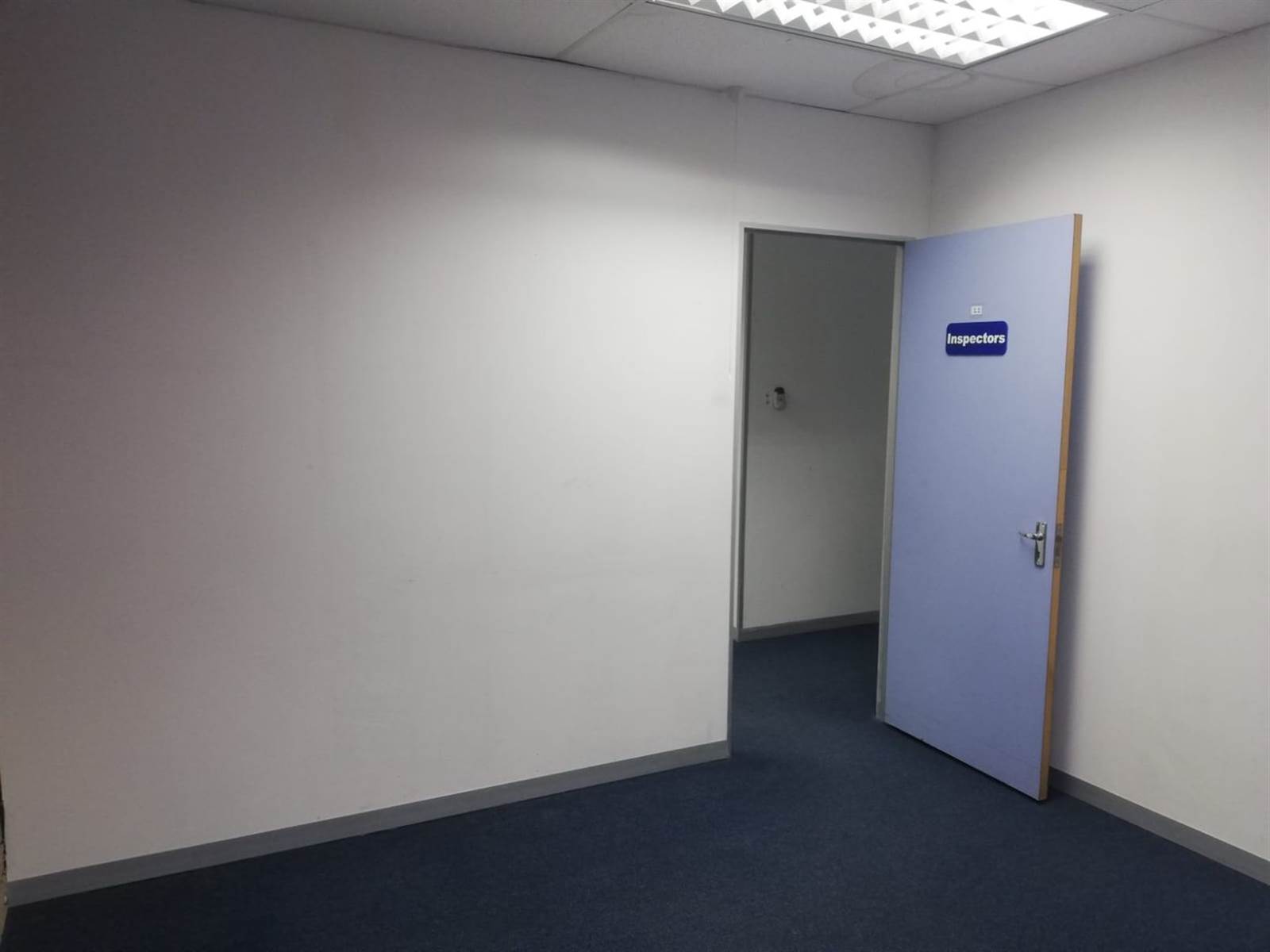 217  m² Commercial space in Secunda photo number 30