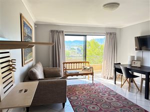 Apartment in Firgrove