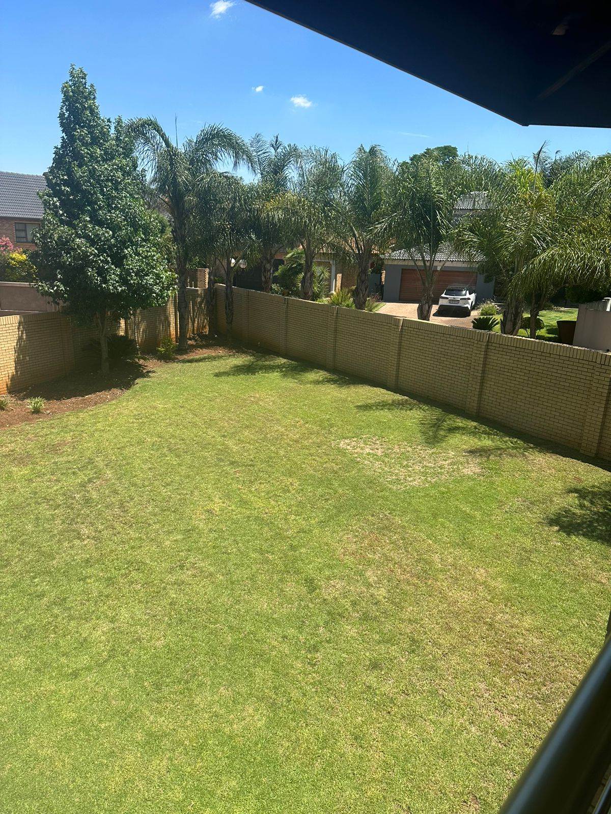 5 Bed House in Raslouw photo number 18