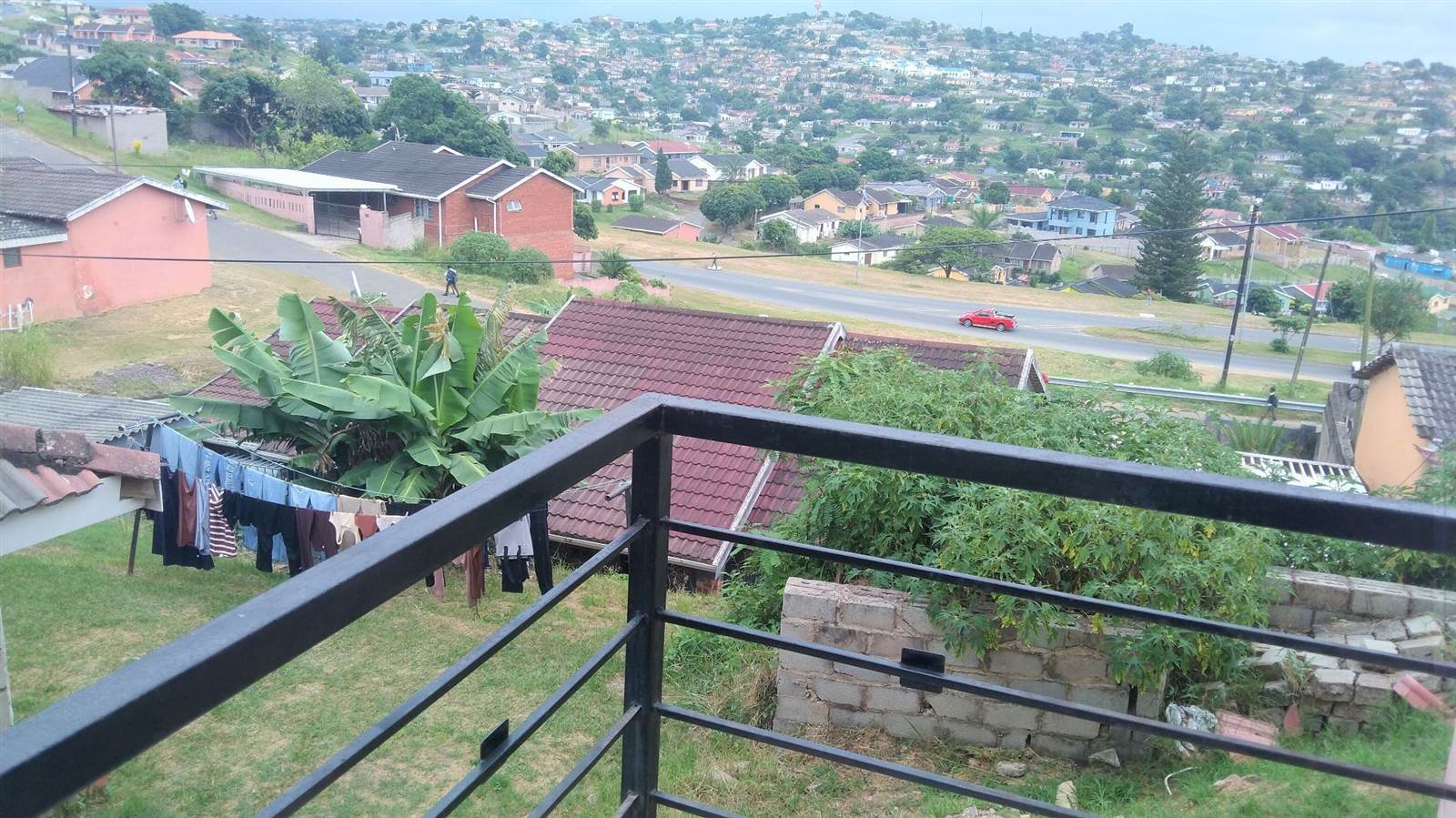 4 Bed House in Umlazi photo number 29
