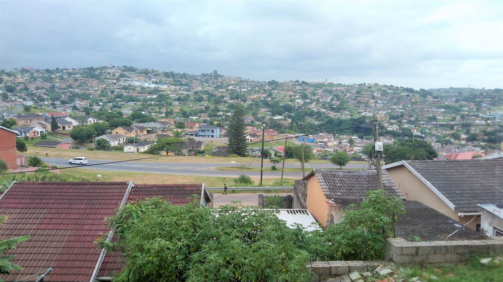 4 Bed House in Umlazi photo number 28