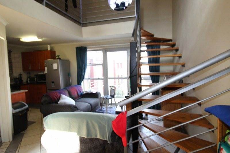 1 Bed Apartment in Die Bult photo number 4