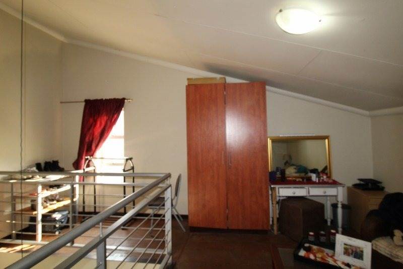 1 Bed Apartment in Die Bult photo number 6