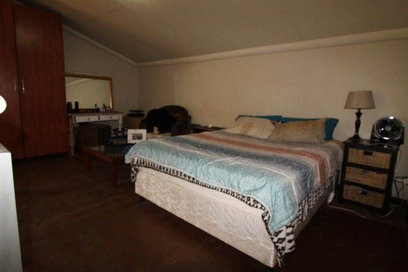1 Bed Apartment in Die Bult photo number 8