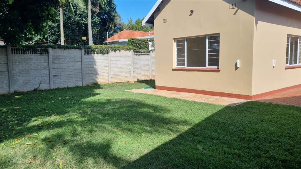 4 Bed House in Durban North photo number 22