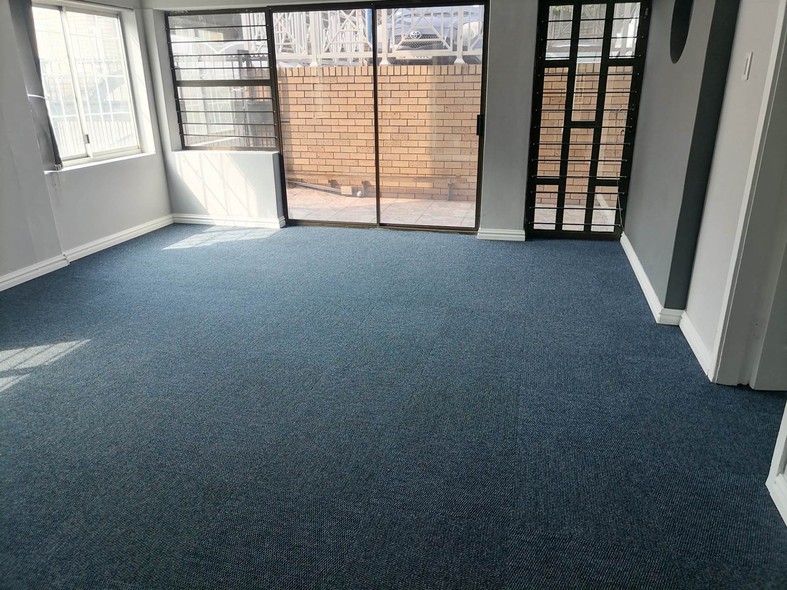 50  m² Office Space in Sydenham photo number 4