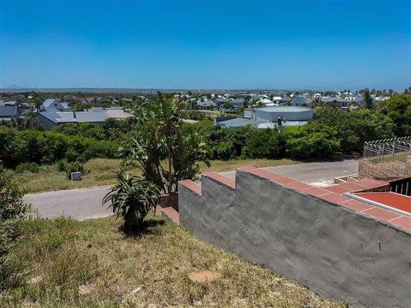 620 m² Land available in Aston Bay photo number 5