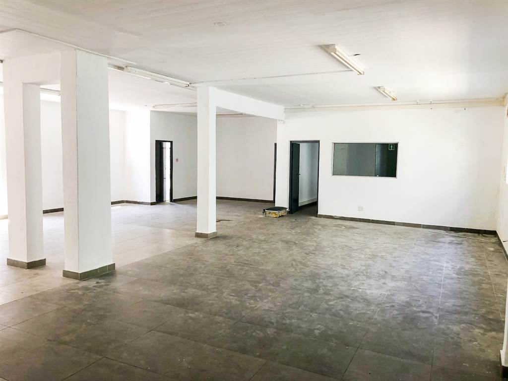 338  m² Commercial space in Salt River photo number 5