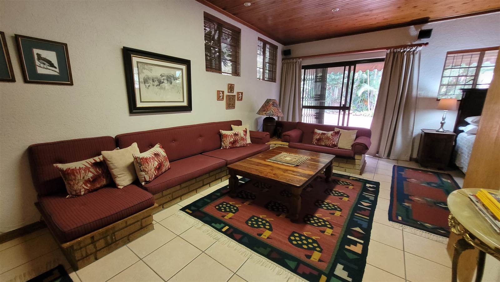 4 Bed House in Nelspruit photo number 26