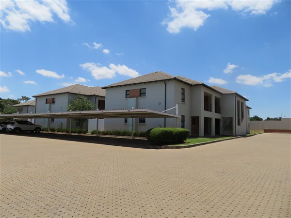2 Bedroom Apartment 2 Bedroom Apartment