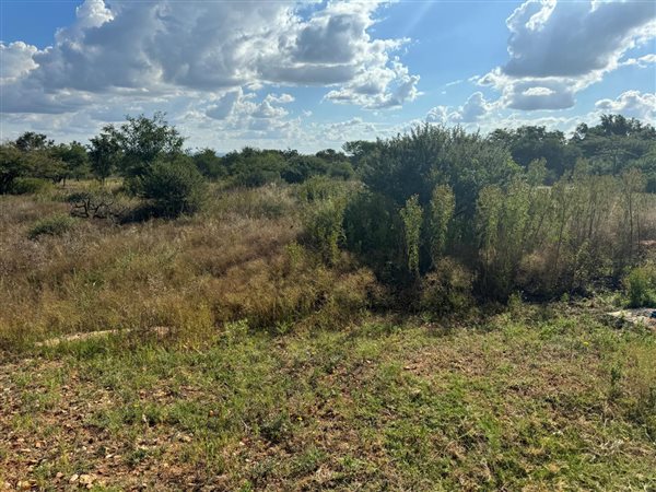 795 m² Land 795 m² Land