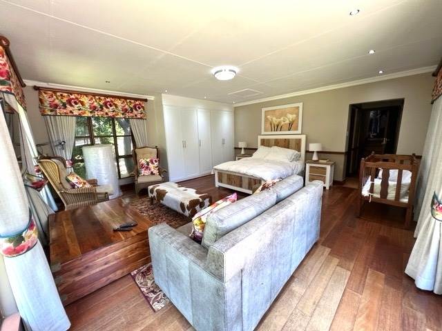 5 Bed House in Mooikloof Equestrian Estate photo number 27