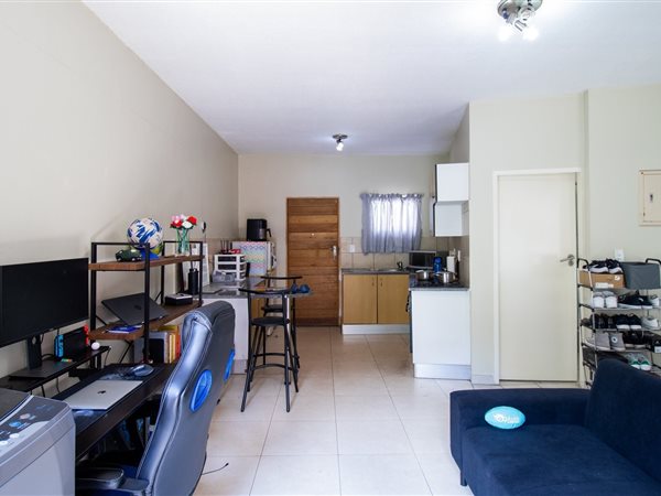 1 Bedroom Apartment 1 Bedroom Apartment